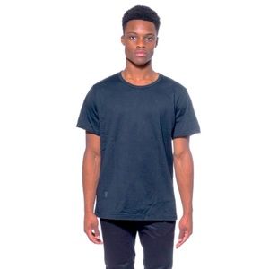 Robert Geller Seconds Pocket Tee